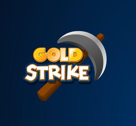 Gold Strike